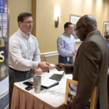 US-Konzerne schaffen weit mehr Jobs als gedacht