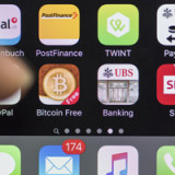 Fintech – (R)evolution der Schweizer Finanzindustrie