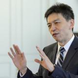 SGS-CEO: «Mittelgrosse Zukäufe sind denkbar»