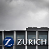 Das sagen Analysten zu Zurich