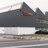 SFS erhält grünes Licht für Kapitalerhöhung