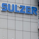 Sulzer will Ensival Moret übernehmen