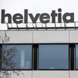Der Versicherer Helvetia kauft Bündnispartner Vontobel aus