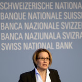 SNB: Die Umsetzung der Geldpolitik ist anspruchsvoller