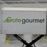 Gategroup steigert Gewinn kräftig