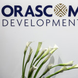 Orascom profitiert in Ägypten
