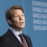 Zurbrügg warnt Banken vor Risiken am Hypothekarmarkt