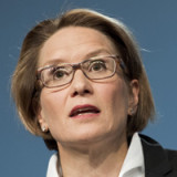 SNB: «Weitere Zinssenkung nicht auszuschliessen»