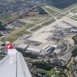 Flughafen Zürich verletzt Nachtflugordnung nicht