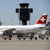 Staatshilfe für Swiss bewilligt