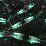 Die Schweiz will zum Fintech-Musterschüler werden