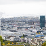 Künftig bessere Bedingungen für Start-ups in Zürich