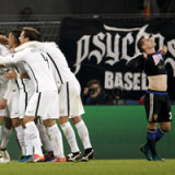 Filmriss bei Constantin Medien