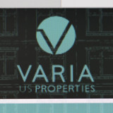 Varia US Properties steht in den Startlöchern