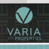 Varia US Properties startet im Dezember an der SIX