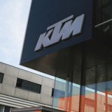 Pierer Mobility spannt mit Varta zusammen