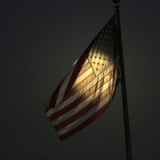 Handelskriege wären schlecht für die Schweiz