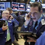 «Die Trump-Euphorie wird bald verfliegen»