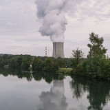 In der Atomfrage droht ein langer Rechtsstreit