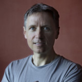 Raffaello D’Andrea: Der König der Drohnen