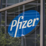 Pfizer sorgt im Coronarennen für ein Beben