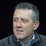 Fed-Mitglied Bullard sieht Zinserhöhung im Dezember