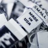 US-Konjunkturdaten sprechen für Zinsschritt