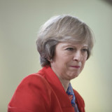 Parlament erhält bei Brexit-Entscheidung Mitspracherecht