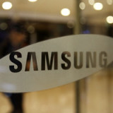 Samsung steigert Gewinn über Erwarten