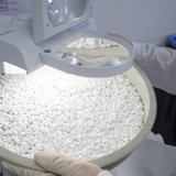 «Obamacare abschaffen zu wollen, ist unseriös»