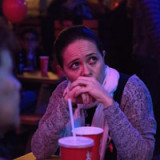 Mexiko leidet am meisten