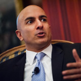 Wie das Too-big-to-fail-Problem zu lösen ist