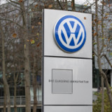 VW streicht tausende von Stellen