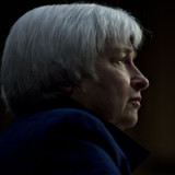 Der finale Test zum Zinsschritt