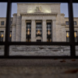 US-Notenbank signalisiert Leitzinsanhebung im Dezember