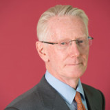 «Wir haben mehr Probleme als 2007»