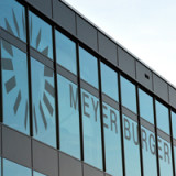 Meyer Burger packt die Sanierung an