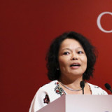 «Lage an der chinesischen Börse ist stabil»