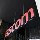 Der neue Ascom-CEO hat Grosses vor