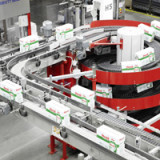 Henkel wächst in den aufstrebenden Märkten