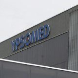 Ypsomed gewinnt weiter