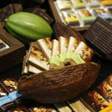 Hauptaktionär von Barry Callebaut verkauft Anteile