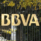 BBVA will Schweizer Einheit verkaufen