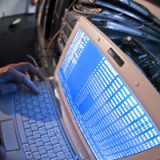 Erpressung von Kunden der Liechtensteiner Valartis Bank