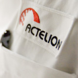 Actelion bestätigt Kaufinteresse durch J&J