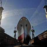 Eurozone auf Wachstumskurs