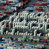 Hot Corner: Ruhigere See in Sicht