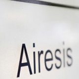 Insider verkauft Airesis-Aktien