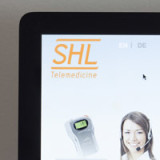 SHL ernennt Amir Hai zum CFO