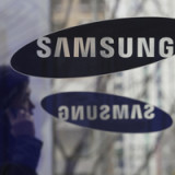 Samsung stärkt Präsenz im Markt für Autoelektronik